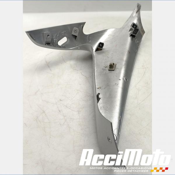 Pièce Moto Demi tête de fourche (gauche) YAMAHA FJR 1300