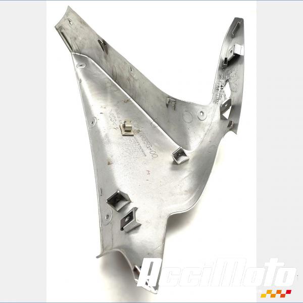 Pièce Moto Demi tête de fourche (gauche) YAMAHA FJR 1300