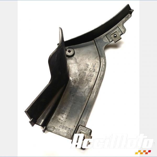 Pièce Moto Intérieur de tête de fourche (droit) YAMAHA FJR 1300