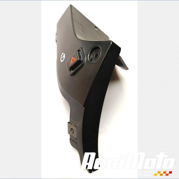 Pièce Moto Intérieur de tête de fourche (gauche) YAMAHA FJR 1300