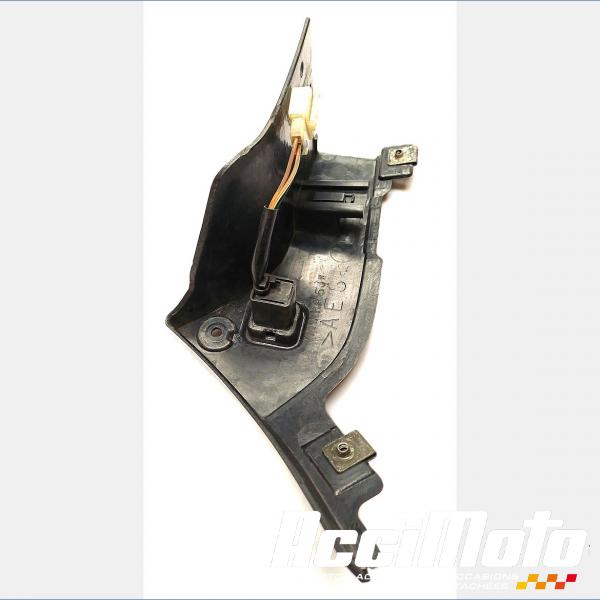 Pièce Moto Intérieur de tête de fourche (gauche) YAMAHA FJR 1300