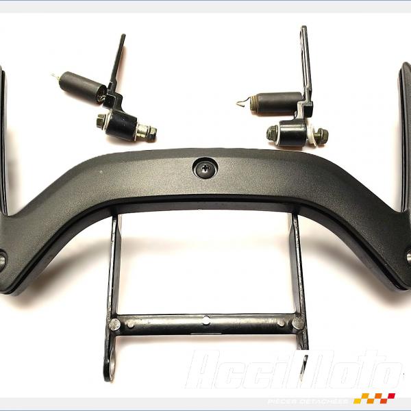 Pièce Moto Support bulle YAMAHA FJR 1300