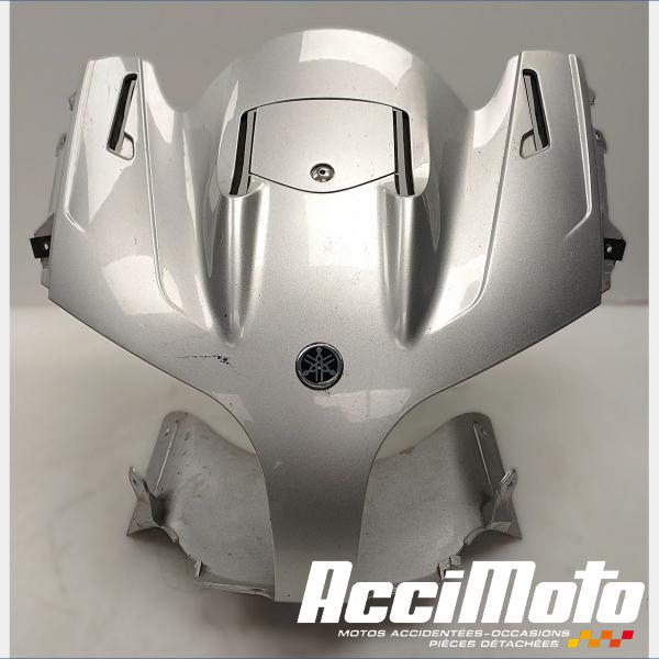 Pièce Moto Tête de fourche YAMAHA FJR 1300