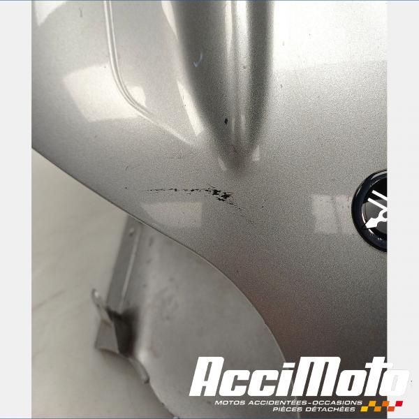 Pièce Moto Tête de fourche YAMAHA FJR 1300