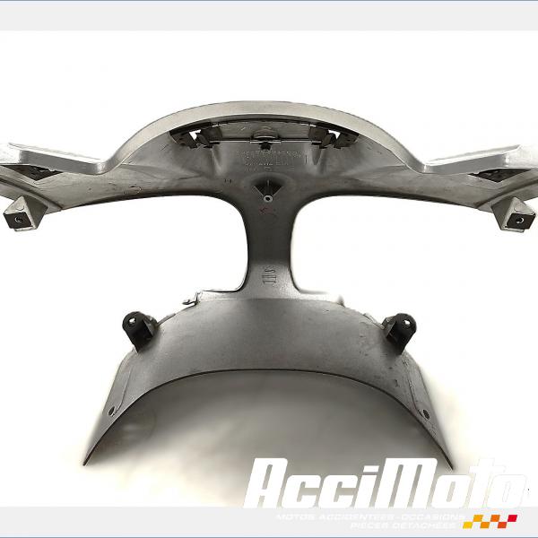 Pièce Moto Tête de fourche YAMAHA FJR 1300