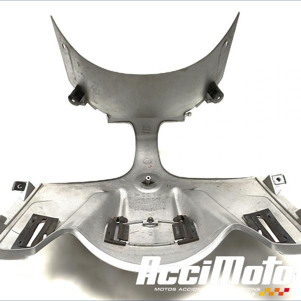 Pièce Moto Tête de fourche YAMAHA FJR 1300