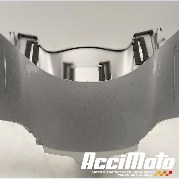 Pièce Moto Tête de fourche YAMAHA FJR 1300