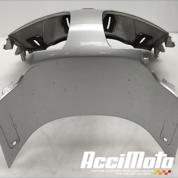 Pièce Moto Tête de fourche YAMAHA FJR 1300