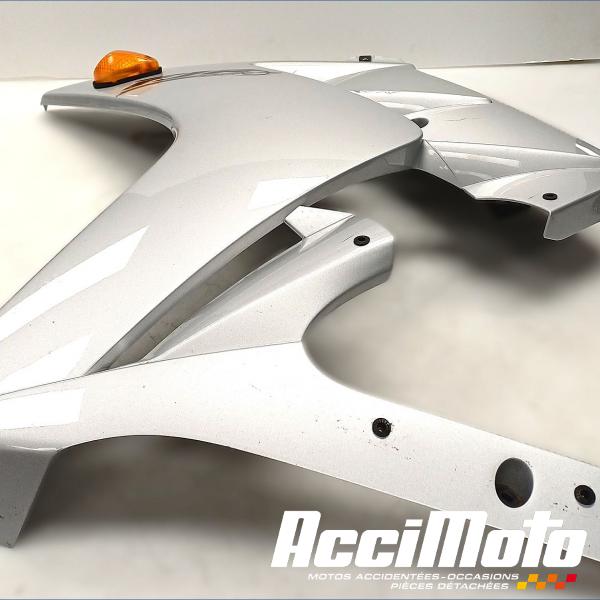 Pièce Moto Flanc de carénage avant (gauche) YAMAHA FJR 1300