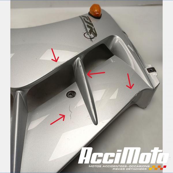 Pièce Moto Flanc de carénage avant (gauche) YAMAHA FJR 1300