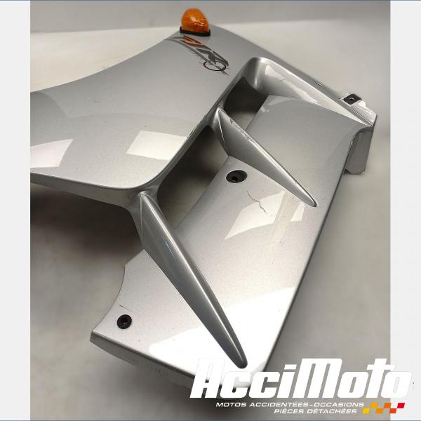 Pièce Moto Flanc de carénage avant (gauche) YAMAHA FJR 1300