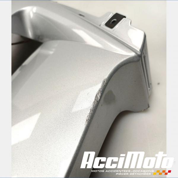 Pièce Moto Flanc de carénage avant (gauche) YAMAHA FJR 1300