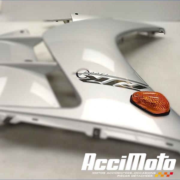 Pièce Moto Flanc de carénage avant (gauche) YAMAHA FJR 1300