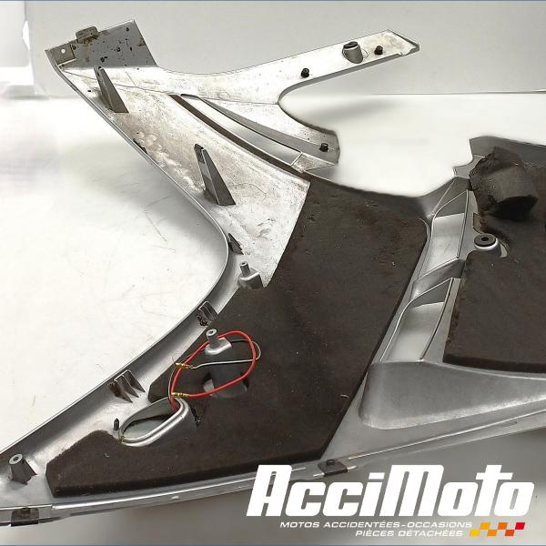 Pièce Moto Flanc de carénage avant (gauche) YAMAHA FJR 1300
