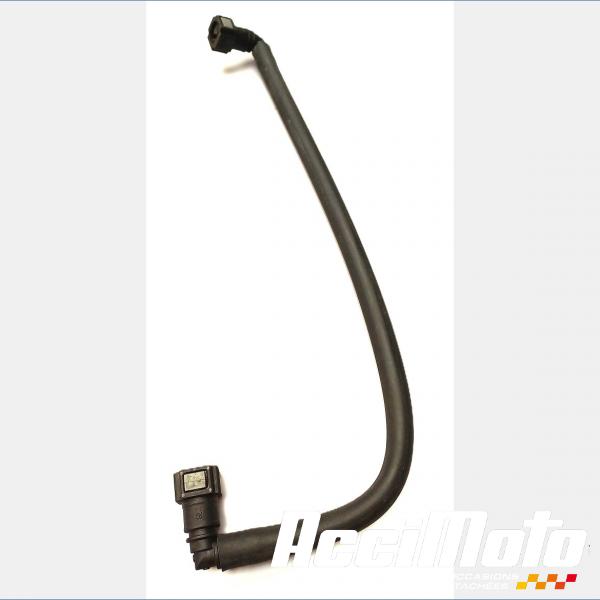 Pièce Moto Durite d'essence YAMAHA FJR 1300