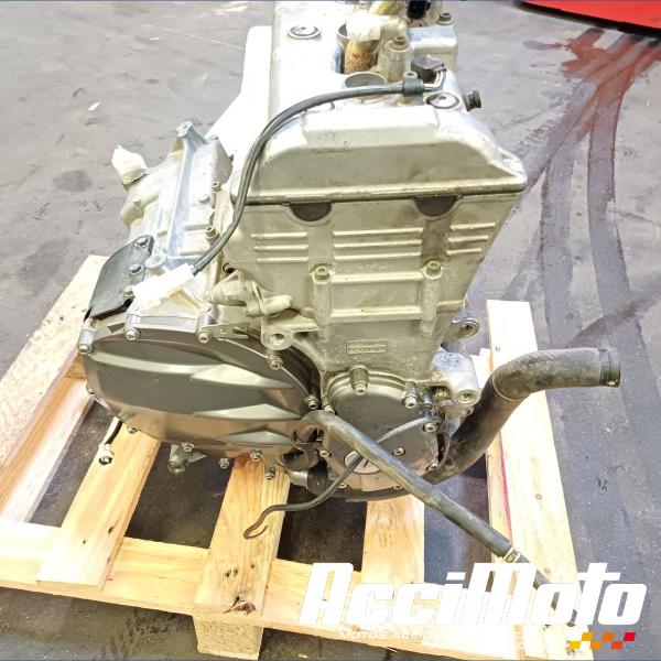 Part Motor bike Moteur YAMAHA FJR 1300