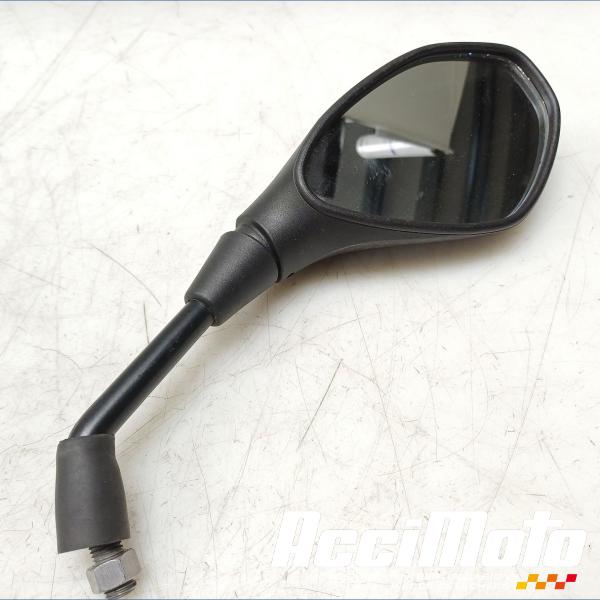 Pièce Moto Rétroviseur (droit) BMW R1250 GS ADV