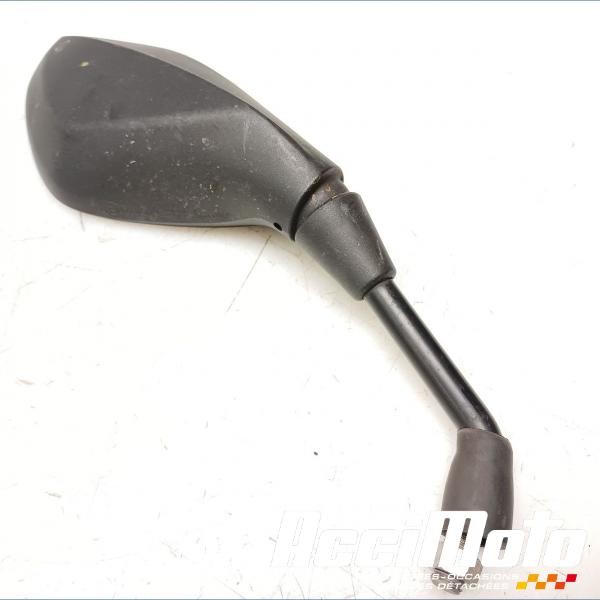 Pièce Moto Rétroviseur (droit) BMW R1250 GS ADV