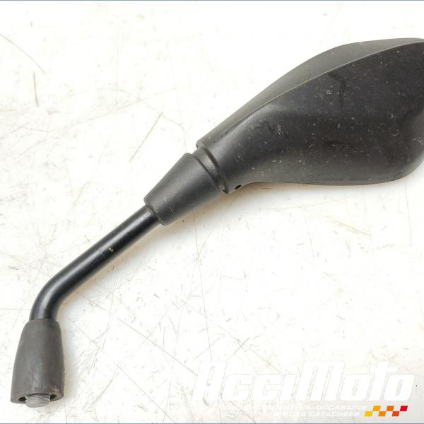 Pièce Moto Rétroviseur (gauche) BMW R1250 GS ADV