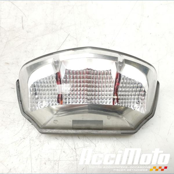 Pièce Moto Feu arrière BMW R1250 GS ADV