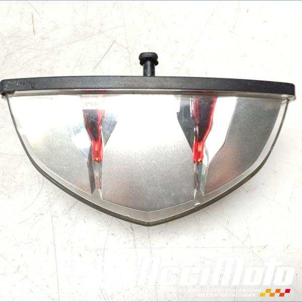 Pièce Moto Feu arrière BMW R1250 GS ADV