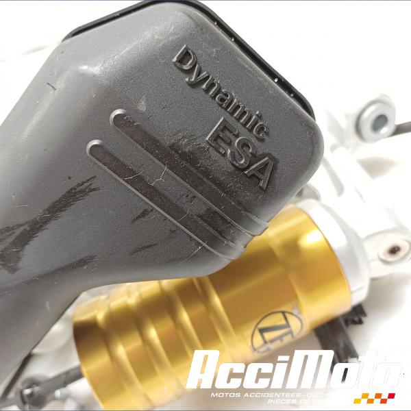 Pièce Moto AMORTISSEUR CENTRAL BMW R1250 GS ADV