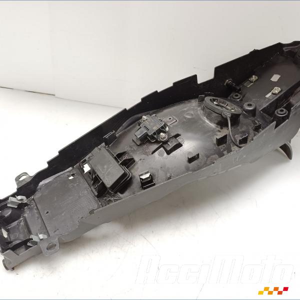 Pièce Moto Passage de roue BMW R1250 GS ADV