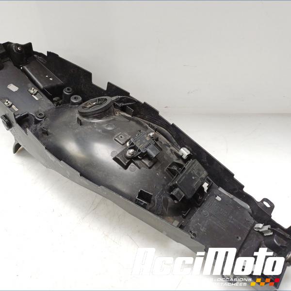 Pièce Moto Passage de roue BMW R1250 GS ADV