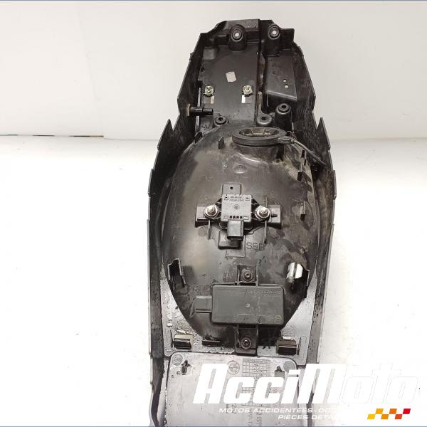 Pièce Moto Passage de roue BMW R1250 GS ADV