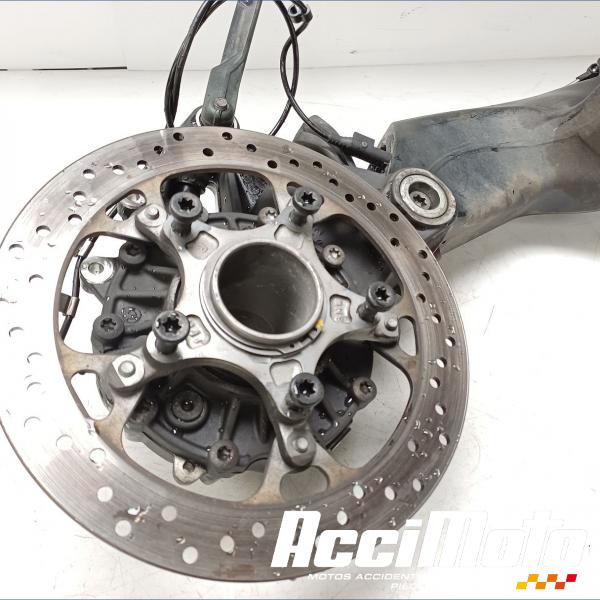 Pièce Moto Arbre de transmission BMW R1250 GS ADV