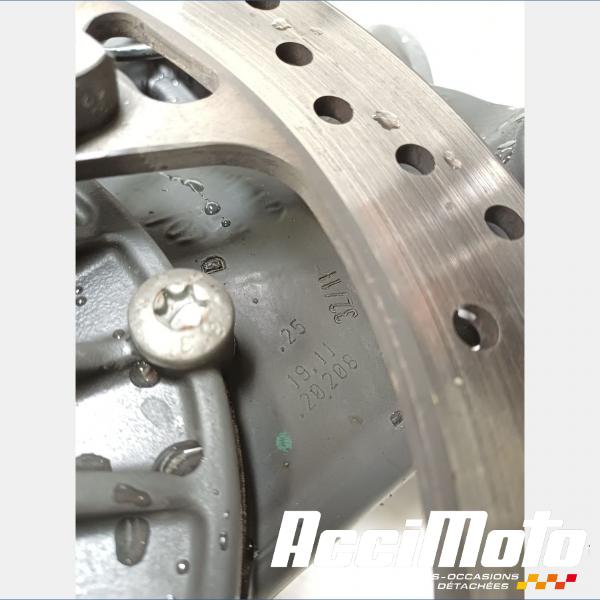 Pièce Moto Arbre de transmission BMW R1250 GS ADV