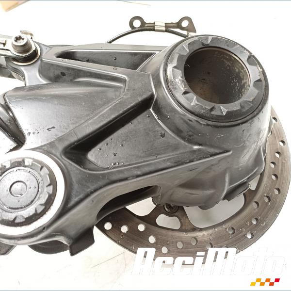 Pièce Moto Arbre de transmission BMW R1250 GS ADV