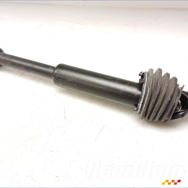 Pièce Moto Arbre de transmission BMW R1250 GS ADV