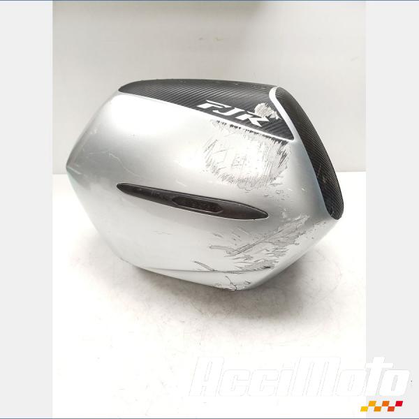 Pièce Moto Valise droite YAMAHA FJR 1300