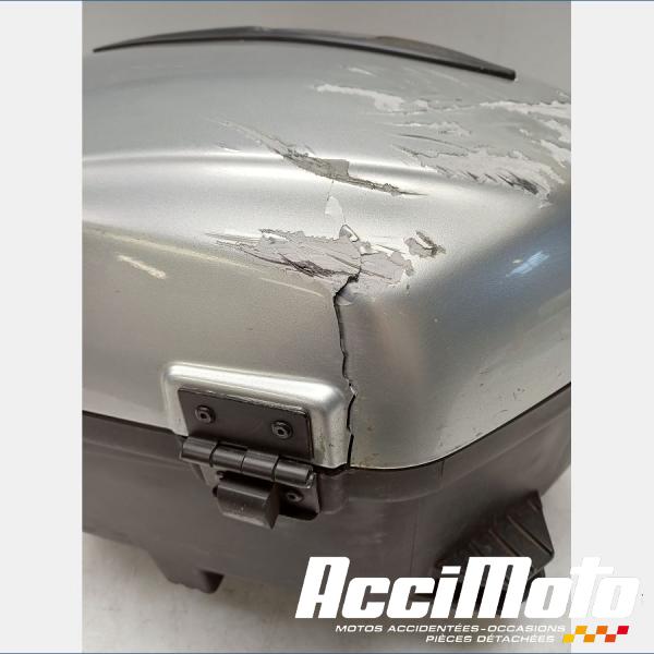 Pièce Moto Valise droite YAMAHA FJR 1300