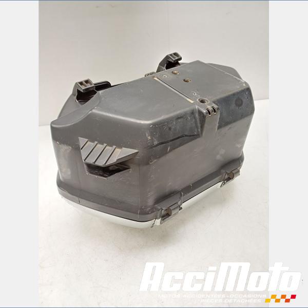 Pièce Moto Valise droite YAMAHA FJR 1300