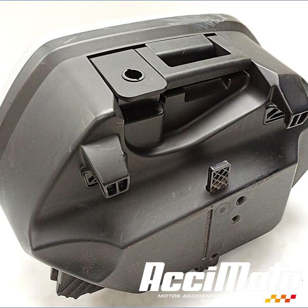 Pièce Moto Valise droite YAMAHA FJR 1300