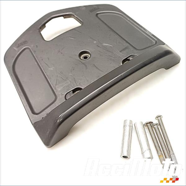 Pièce Moto Top-case YAMAHA FJR 1300