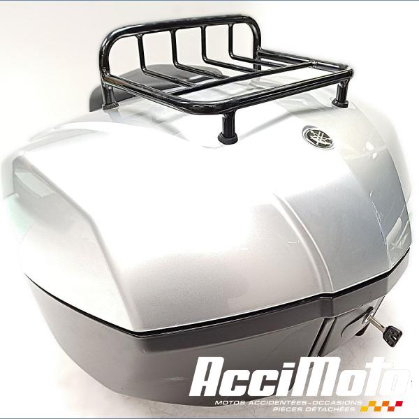 Pièce Moto Top-case YAMAHA FJR 1300