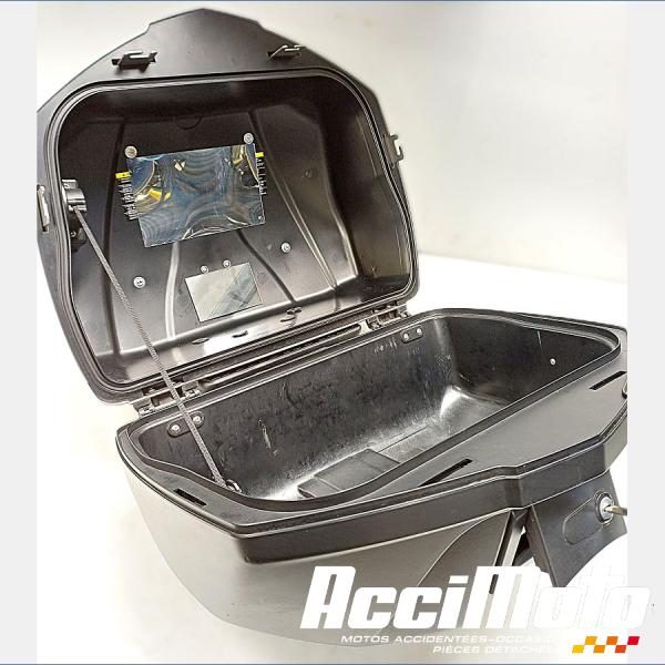 Pièce Moto Top-case YAMAHA FJR 1300