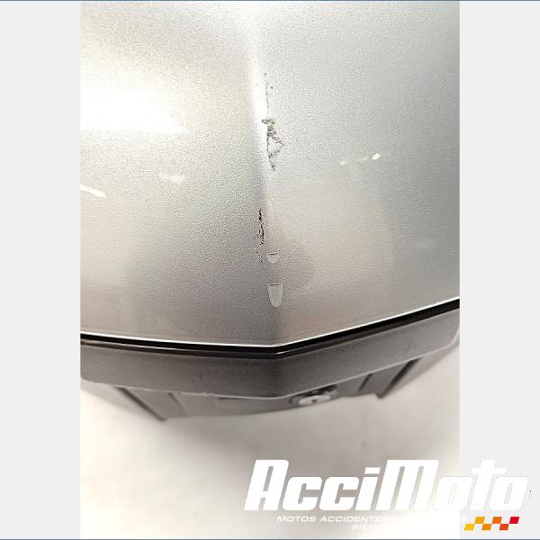 Pièce Moto Top-case YAMAHA FJR 1300