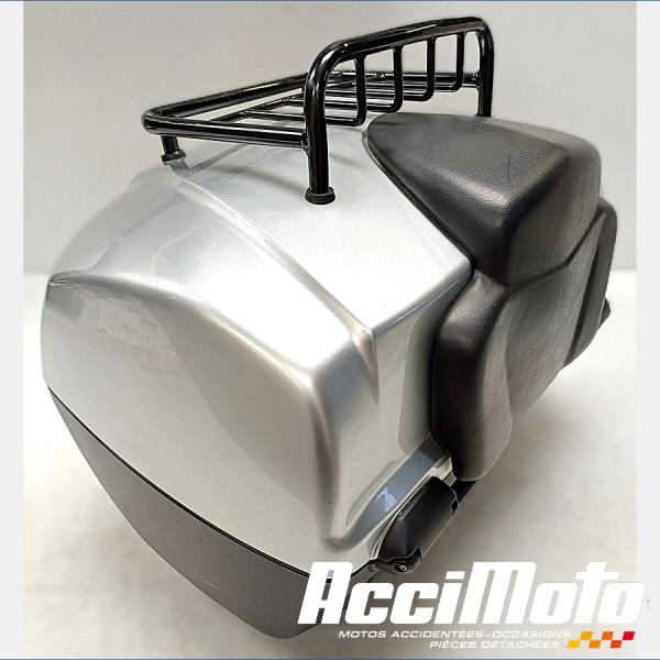 Pièce Moto Top-case YAMAHA FJR 1300