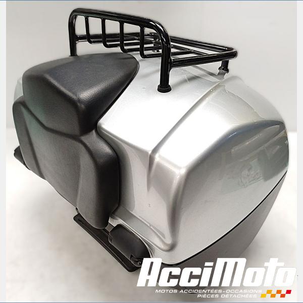 Pièce Moto Top-case YAMAHA FJR 1300