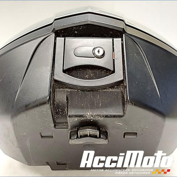 Pièce Moto Top-case YAMAHA FJR 1300