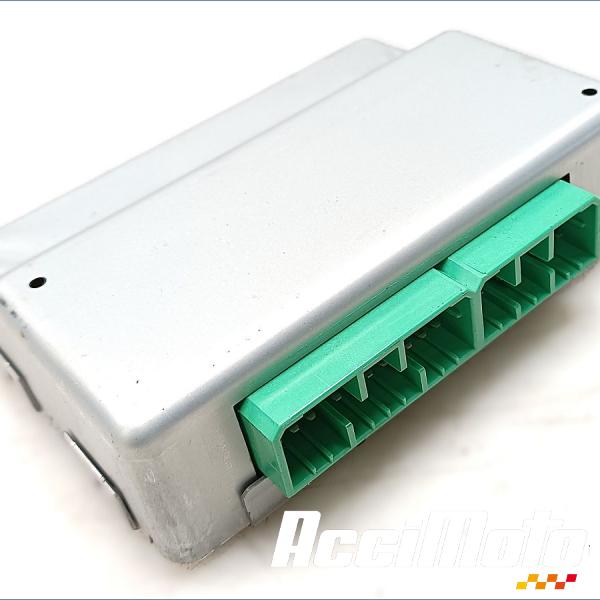 Pièce Moto Boitier abs YAMAHA FJR 1300