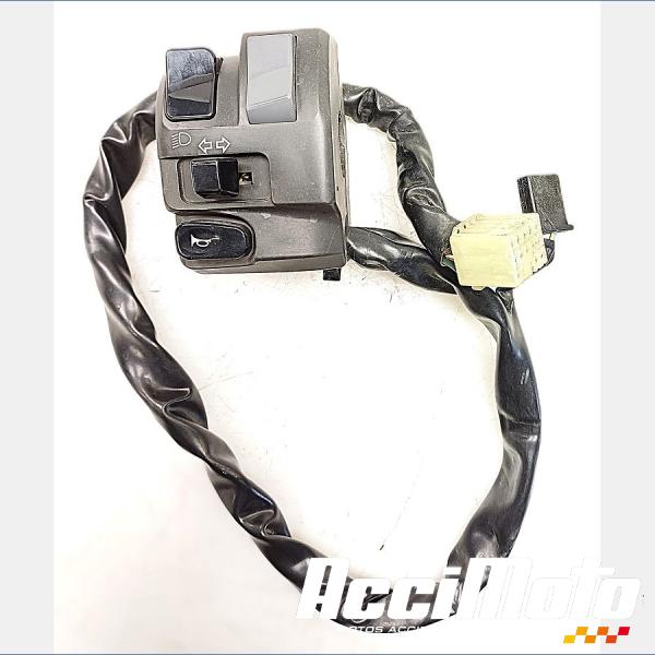 Pièce Moto Commodo (gauche) YAMAHA FJR 1300