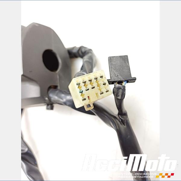 Pièce Moto Commodo (gauche) YAMAHA FJR 1300