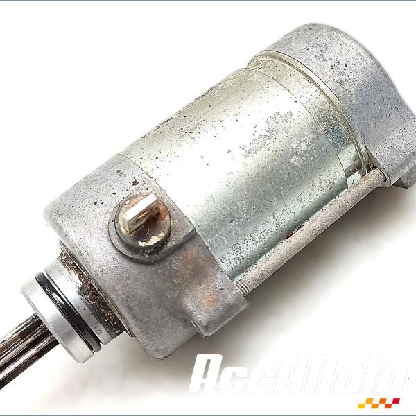 Pièce Moto Démarreur YAMAHA FJR 1300