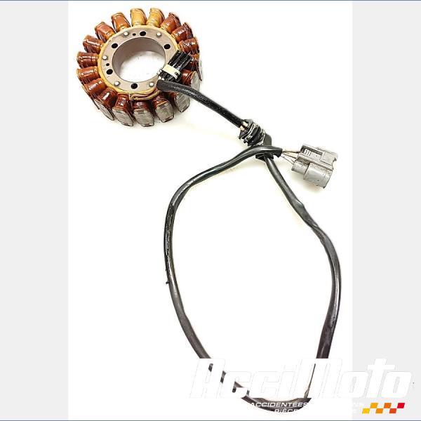 Part Motor bike Stator d'alternateur YAMAHA FJR 1300