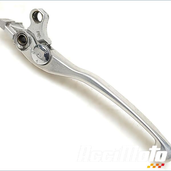 Pièce Moto Levier d'embrayage YAMAHA FJR 1300